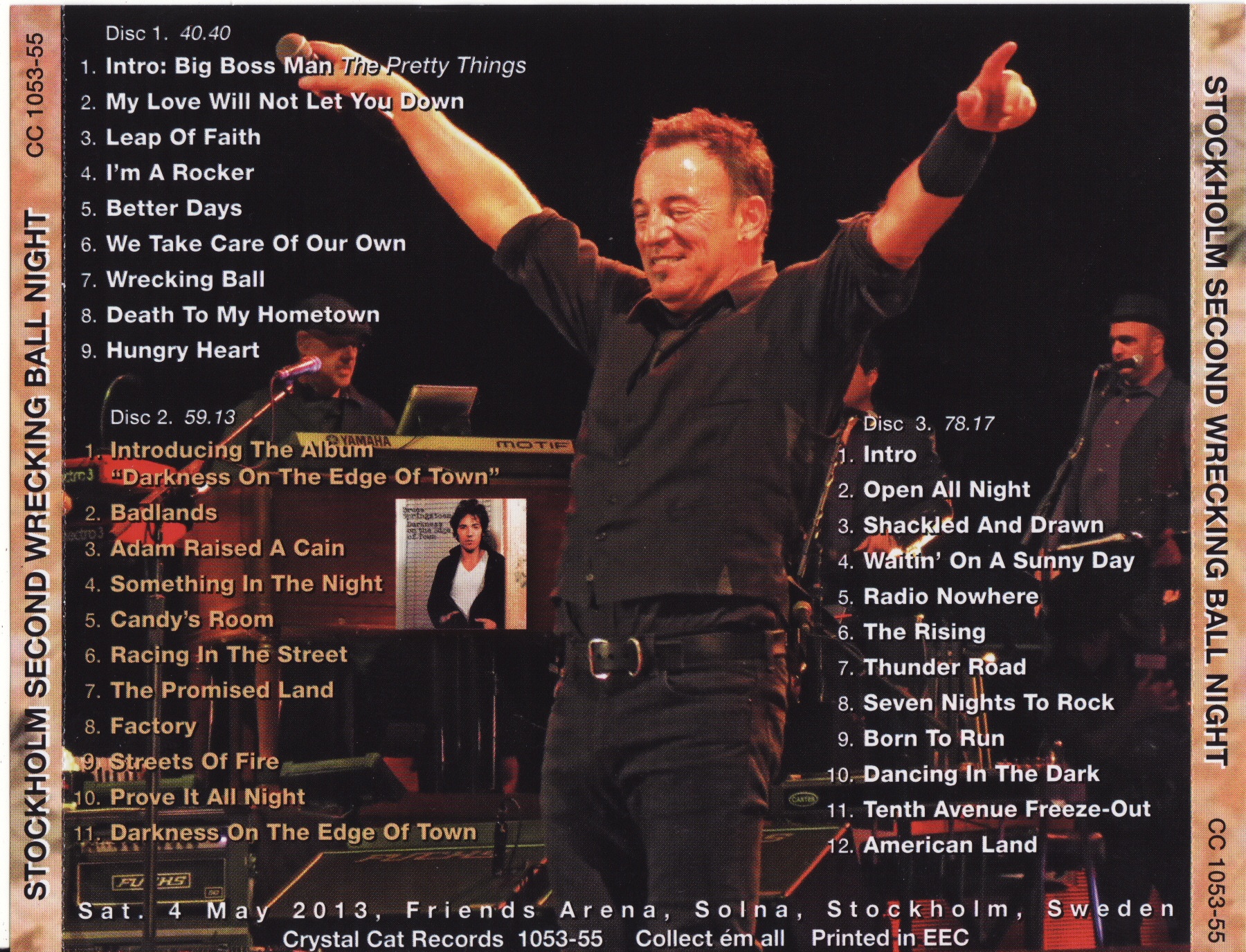 BruceSpringsteenAndTheEStreetBand2013-05-04FriendsArenaStockholmSweden (5).jpg